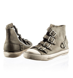 Similar image 2848566