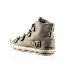 Similar image 2848568