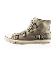 Similar image 2848569