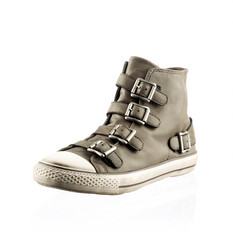 Similar image 2848570