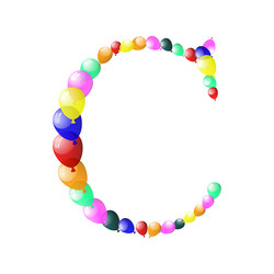 Similar image 2848586