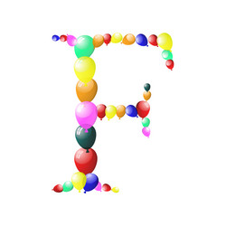 Similar image 2848587