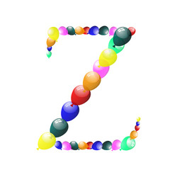 Similar image 2848595