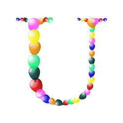 Similar image 2848611