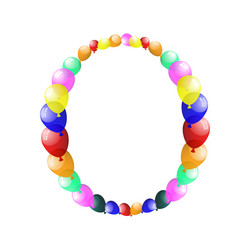 Similar image 2848613