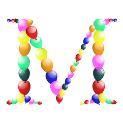 Similar image 2848614