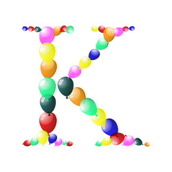 Similar image 2848615