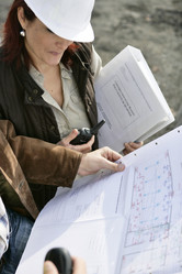 Similar image 2848618