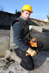 Similar image 2848620