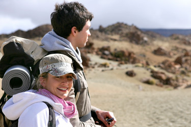 Similar image 2848625