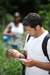 Similar image 2848626