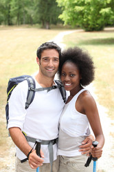 Similar image 2848627