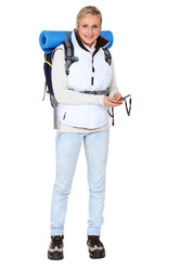 Similar image 2848629