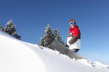 Similar image 2848632