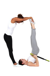 Similar image 2848634