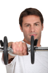 Similar image 2848636