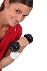 Similar image 2848637