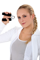 Similar image 2848640