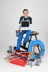 Similar image 2848645