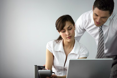 Similar image 2848646