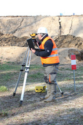 Similar image 2848650