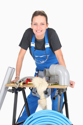 Similar image 2848653