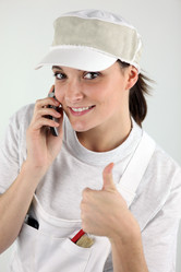 Similar image 2848657