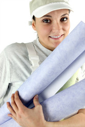 Similar image 2848658