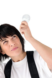 Similar image 2848659