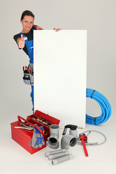 Similar image 2848662