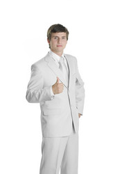 Similar image 2848666