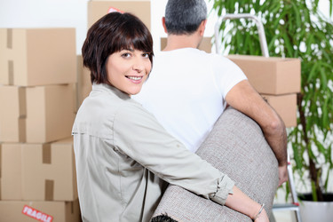 Similar image 2848670