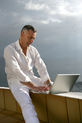 Similar image 2848686