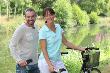 Similar image 2848691