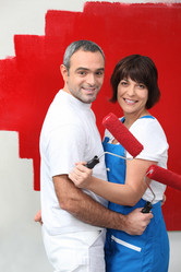 Similar image 2848696