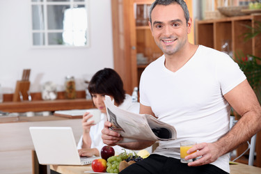 Similar image 2848697