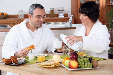 Similar image 2848698