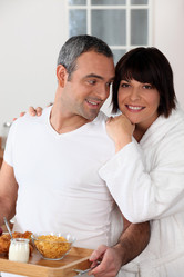 Similar image 2848699