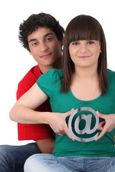 Similar image 2848704