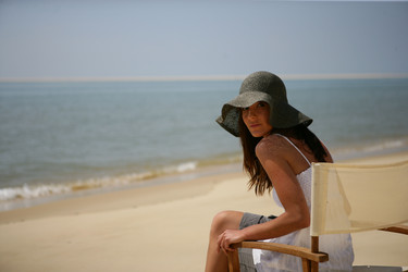 Similar image 2848705