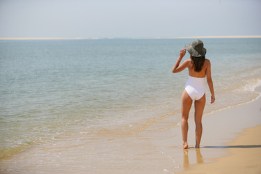 Similar image 2848708