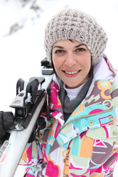 Similar image 2848709