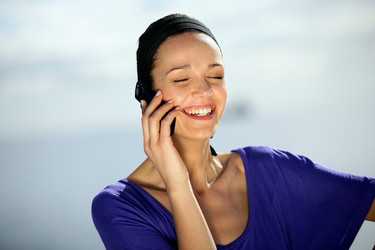 Similar image 2848716