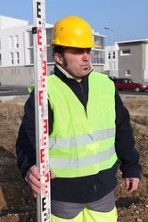 Similar image 2848717