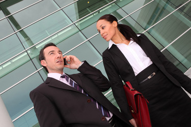 Similar image 2848722