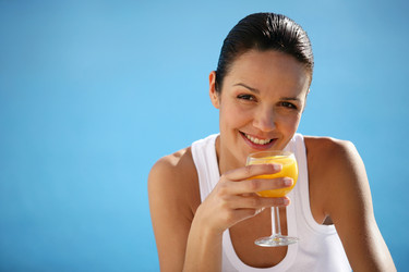 Similar image 2848723