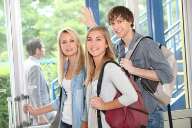 Similar image 2848727