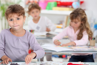 Similar image 2848731