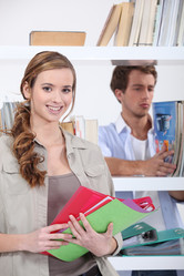 Similar image 2848733