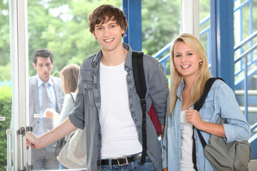 Similar image 2848734